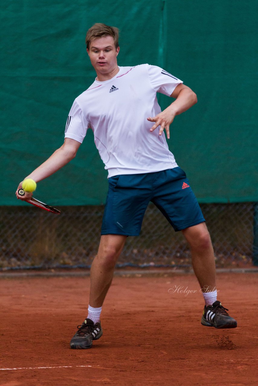 Bild 587 - Horst Schroeder Pokal - Tag 1